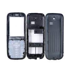 Full Body Housing for Micromax X278 ...