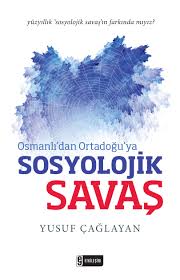 Sosyolojik Savas Books Movie Posters Poster