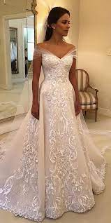 21 Princess Wedding Dresses For Fairy Tale Celebration Wedding Dresses Guide Disney Wedding Dresses Princess Wedding Dresses Lace Ball Gowns