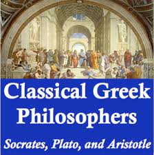 Image result for plato and aristotle