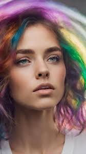 Neville Goddard: “The Feeling is the Secret”