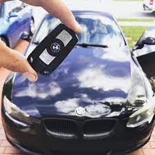 Others say that anything from a marque like ferrari or lamborghini is an inst. Auto Lockout In Joliet Romeoville Shorewood Il Car Unlock 24 7