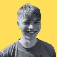 50+ profili według frazy „Bilinski”