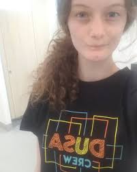 Samantha Honey-Maree Wilson (@samanthamareewilson) • Instagram photos and  videos