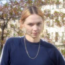 Die allgemeine formel zur berechnung vom umfang eines dreiecks ist recht einfach. Umfang Artist Ninja Tune