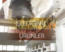 Cncahsap Net Ahsap Mdf Cnc Kesim Fason Islem Merkezi Umraniye Cnc Desenler Ahsap Masa