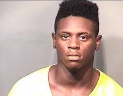 ᐅ Domestic Violence Registry