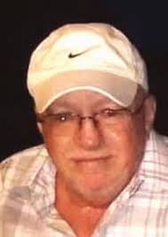 William Campbell Obituary