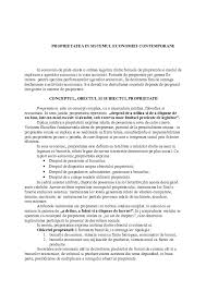 In extrasul de carte funciara apare 3200mp din care 250mp apare statul roman cu drept de folosinta. Doc Proprietate Privata Valeria Munteanu Academia Edu