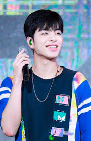 Over The Horizon On Twitter Ikon Kpop Ikon Junhoe Ikon