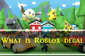 Roblox id pictures anime 3 ways to get free robux. Roblox Decal Ids List 100 Working March 2021 Decal Ids For Roblox
