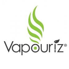 Today's top vaping 101 offer is 10% off everything our best vaping 101 coupon code will save you 10% shoppers have saved an average of 10% with our vaping 101 promo codes the last time we posted a vaping 101 discount code was on july 13 2021 Alcohol Tobacco Discount Code August 2021