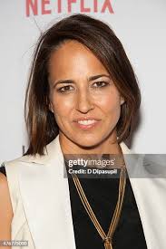 117 Anne Clarkson Stock Photos, High-Res Pictures, and Images