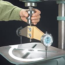 Drill Press Checkup Drill Press Drill Press Table Woodworking Drill Press