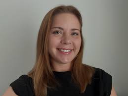 Anna Low (@annalowtide) • Instagram photos and videos