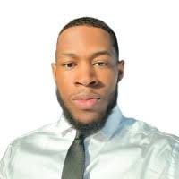 1100+ "Åmås" profiles