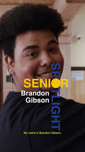 Today’s #TPSGraduates spotlight is