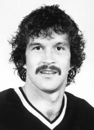Player photos for the 1986-87 Salt Lake Golden Eagles at hockeydb.com