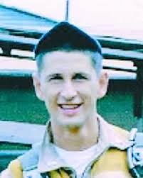 John Wright Obituary (2016)