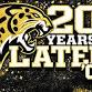 Lakewood High School Class of 2006 – 20 Year Reunion