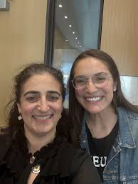 leadership #collaboration #community #futureleaders #kellogg #teamwork…