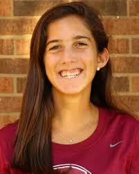 Mayada Audeh (2/1/2016)