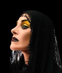 🍃 Don't underestimate the evil-eye. It's real. As far as possible, Keep  your blessings hidden. Be humble. 🍃