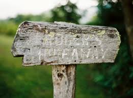 See more ideas about swag, elopement, wedding. Summer Smoky Mountain Elopement At The Swag Mountainside Bride