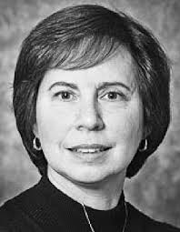 Historic and Memorable” 37th Biennial of Edward H. Angle Society of  Orthodontists