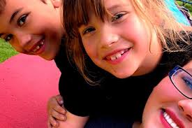 Fundraiser for Maria Green by Brandey Butler : Urgent Help Needed for a  Dedicated Mother & Her Children