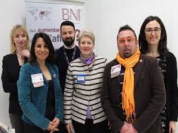 Image result for manifestazioni anti nucleare nucleare 1981 2021 anti nuke nuke cortei