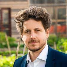 Country state/providence/region city postal code number of registrations afghanistan philadelphia 19120 1 cundinamarca bogota 110111 kabul n/a american samoa Gkwfcds07blekm