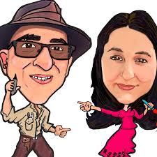 Top 5 Henna Artists for Hire in Dayton, OH