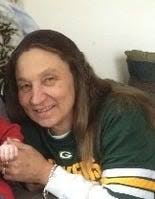 Anna M. Betts Obituary