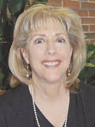 April 27, 2012 by Jewish Press