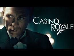 Alan king, catherine scorsese, david rose and others. Action Movie 2020 James Bond Casino Royale Best Action Movies Full Length English Hd
