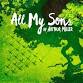 All My Sons event image