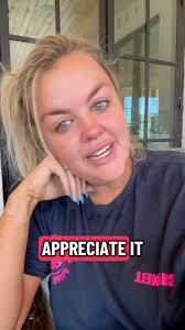 The support y'all have shown our crazy idea of a seasonal Christmas store  does not go unnoticed. Thank you. Truly. ❤️💚 #christmasstore  #localbusiness #thingstodoinarkansas