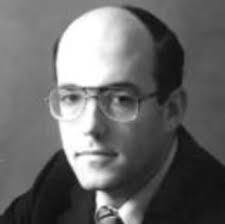 Dr. David Burstein, MD