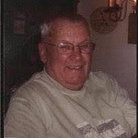 Leonard Hines Obituary