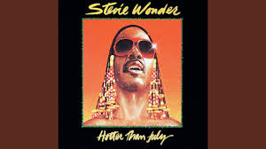 Stevie Wonder S 20 Greatest Ever Songs Ranked Smooth