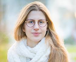 INTERVIEW] Eva Morel, fondatrice et présidente de Green Cookie