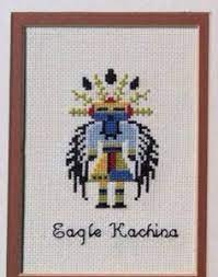 We did not find results for: 47 Crosstitch Native American Wwest Ideas Cross Stitch Cross Stitch Patterns Stitch Patterns