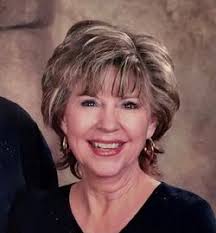 Eva Ruth McElroy Booker (1936-2021)