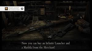 This should be divided up into several paragraphs, with any paragraphs that are not relevant omitted. Resident Evil 4 100 Amazing Game Professional Was Really Tough But Enjoyable Trophies