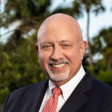 I'm proud to announce that Leslie Lauer, CFP®, ChFC®, CEPA® has once again  been named to the 2022 Barron's Top 100 Women Financial Adisors list.