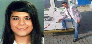 Namus' değil 'başlık parası' katliamı