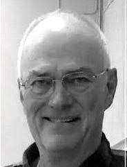 Ralph Stephen Bonner