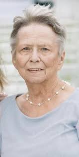 Search Marie Dawson Obituaries and Funeral Services