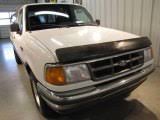 Image result for Oxford White 1993 Ranger